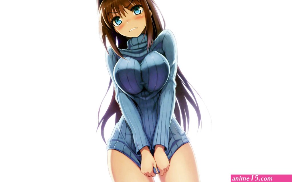 Cute-anime-girl-big-boobs-embarrassed.jpg
