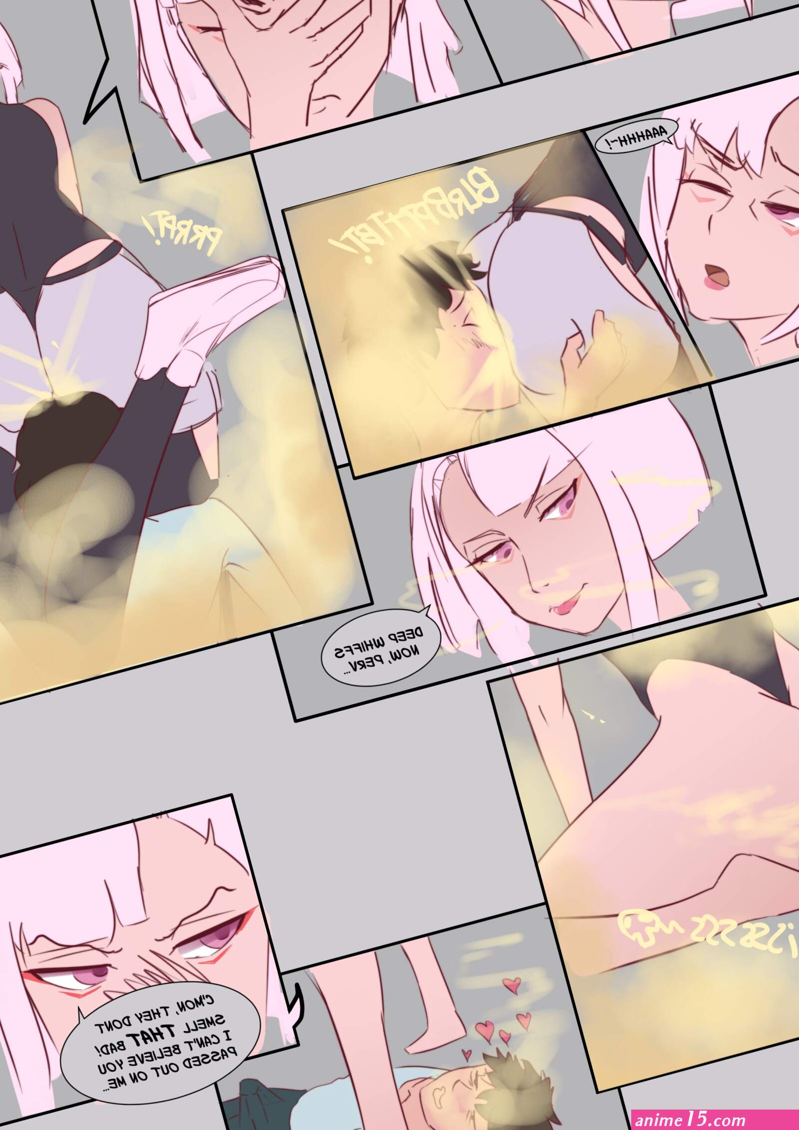 Rule34