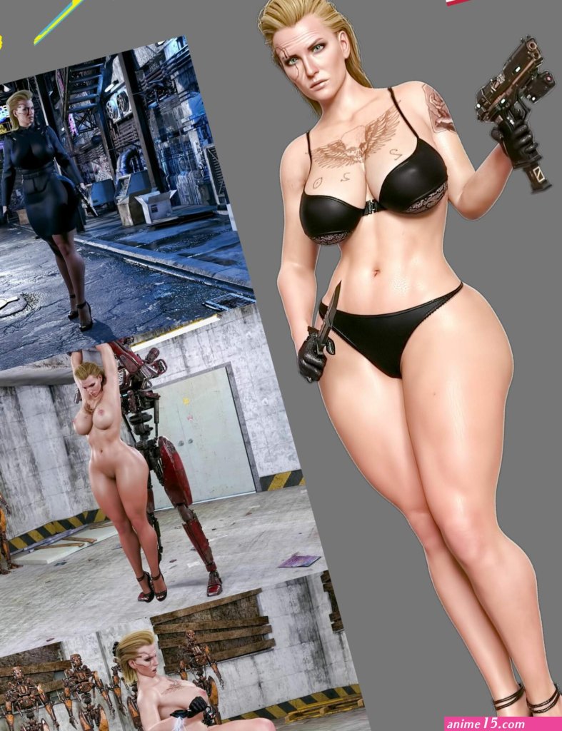 Cyberpunk-porn-comic.jpg