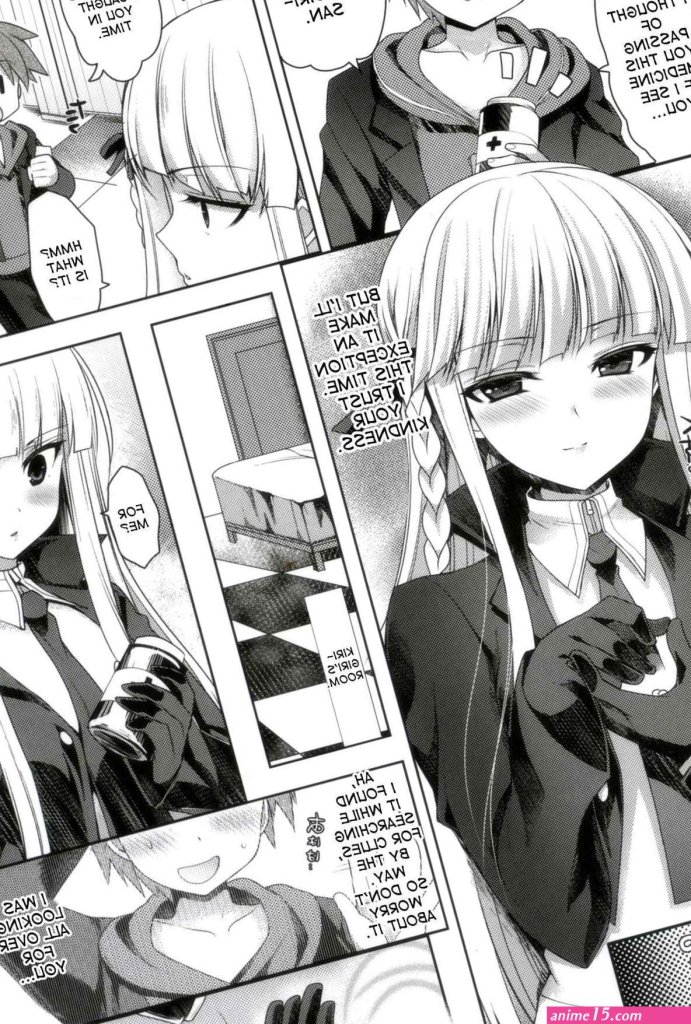 Danganronpa-hentai-comic.jpg