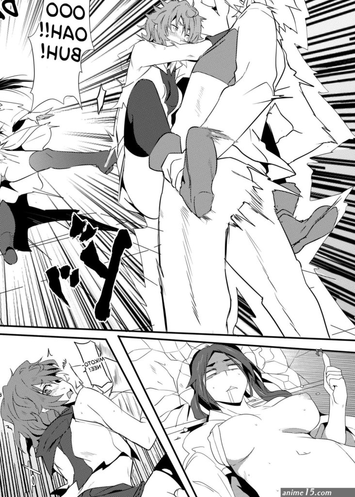 Danmachi-porn-comic.jpg