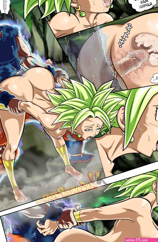 Dbs-xxx-comic.jpg