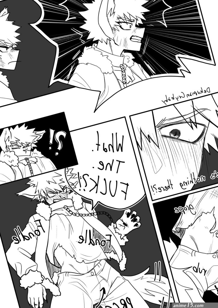 Dekubaku-porn-comic.jpg
