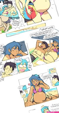 Rule34