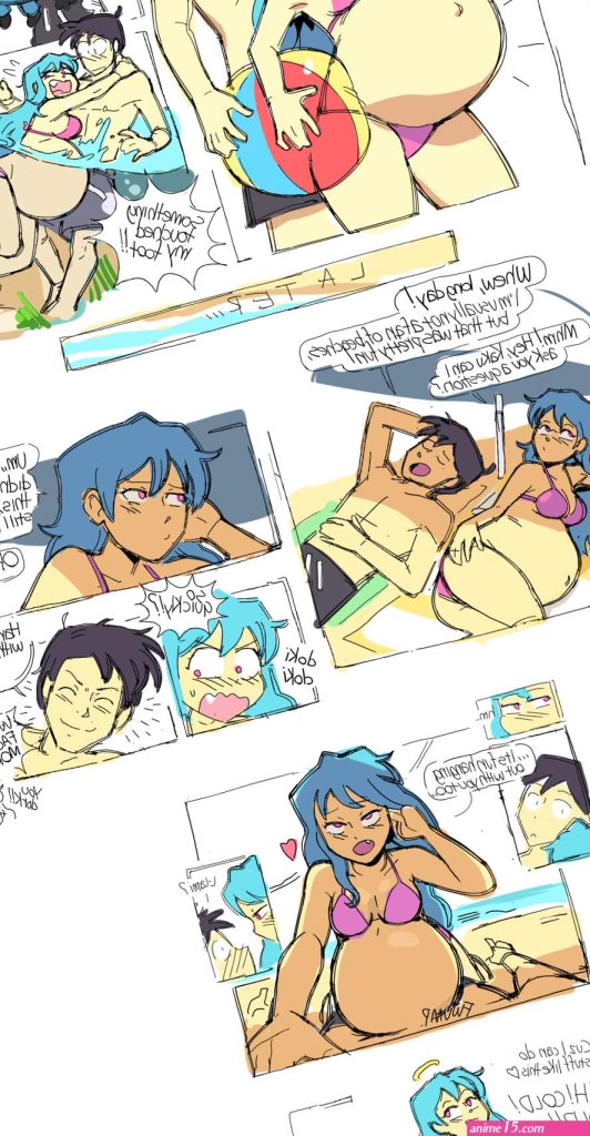 Despicable-me-comic-porn.jpg