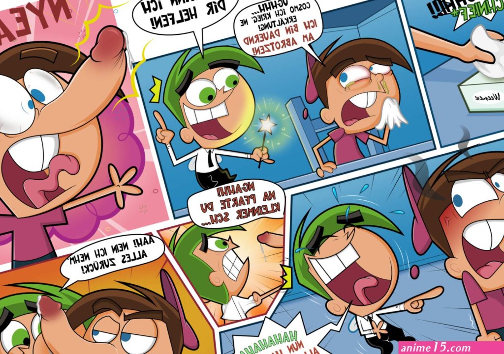 Deutsch-comic-porn.jpg