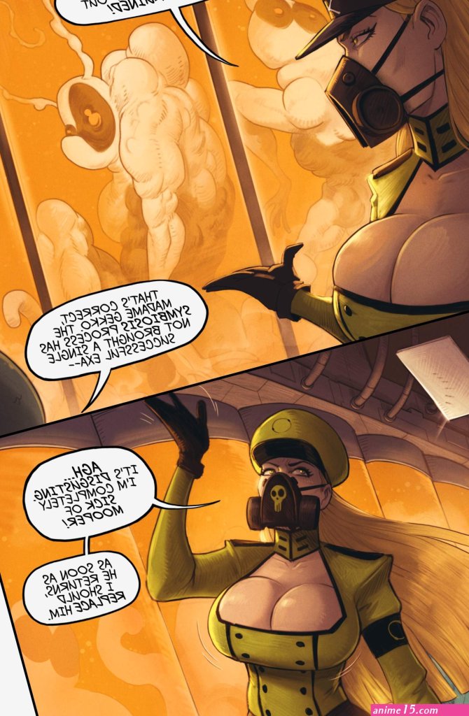 Devilhs-comic.jpg