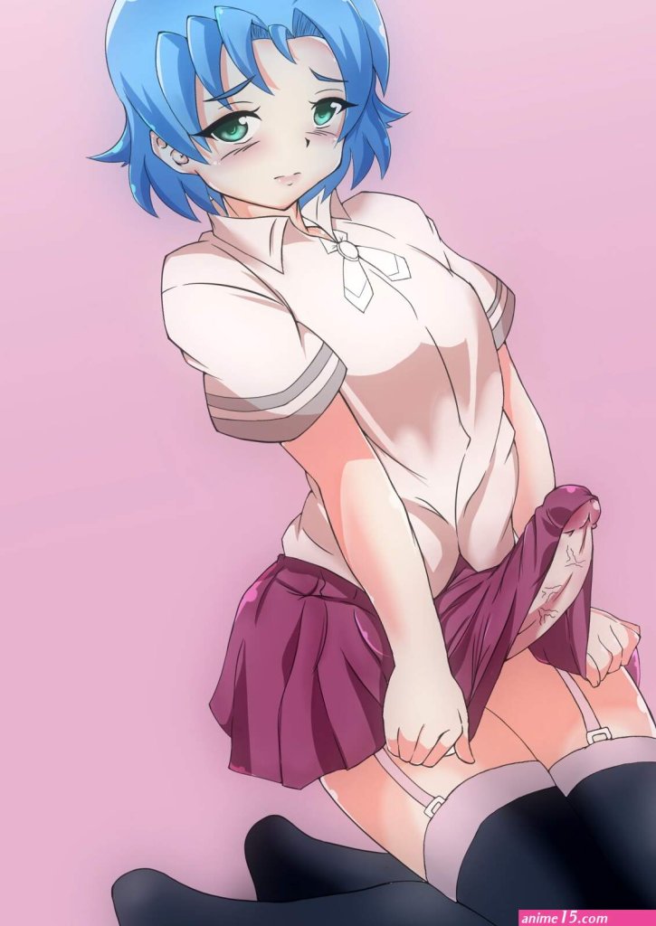Dickgirl-anime.jpg