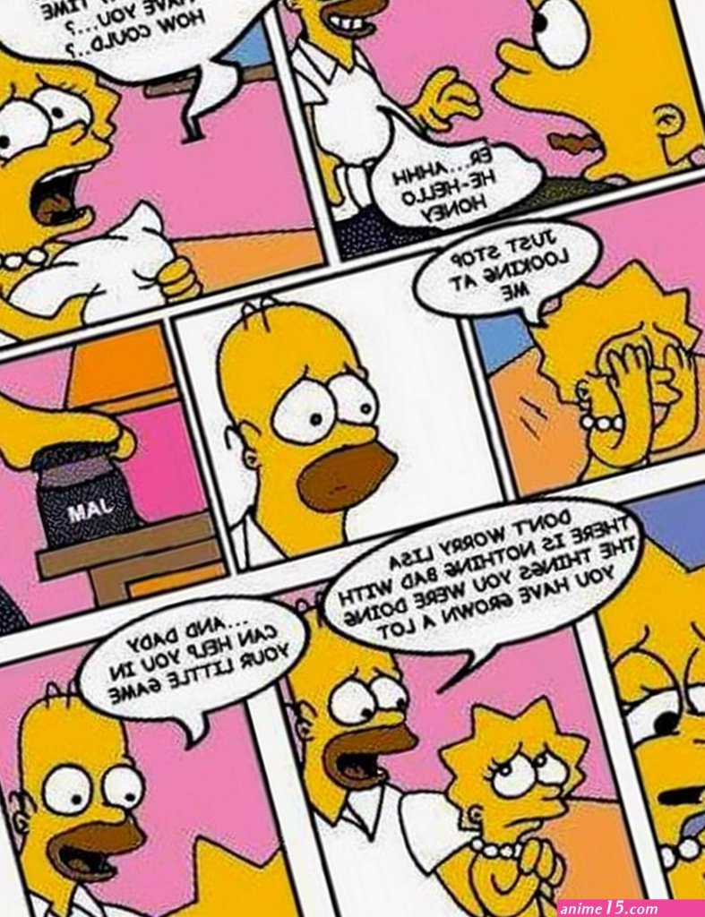Die-simpsons-lisa-bad-comic-nackt.jpg