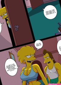 The Pastime The Simpsons The Yellow Fantasy Croc