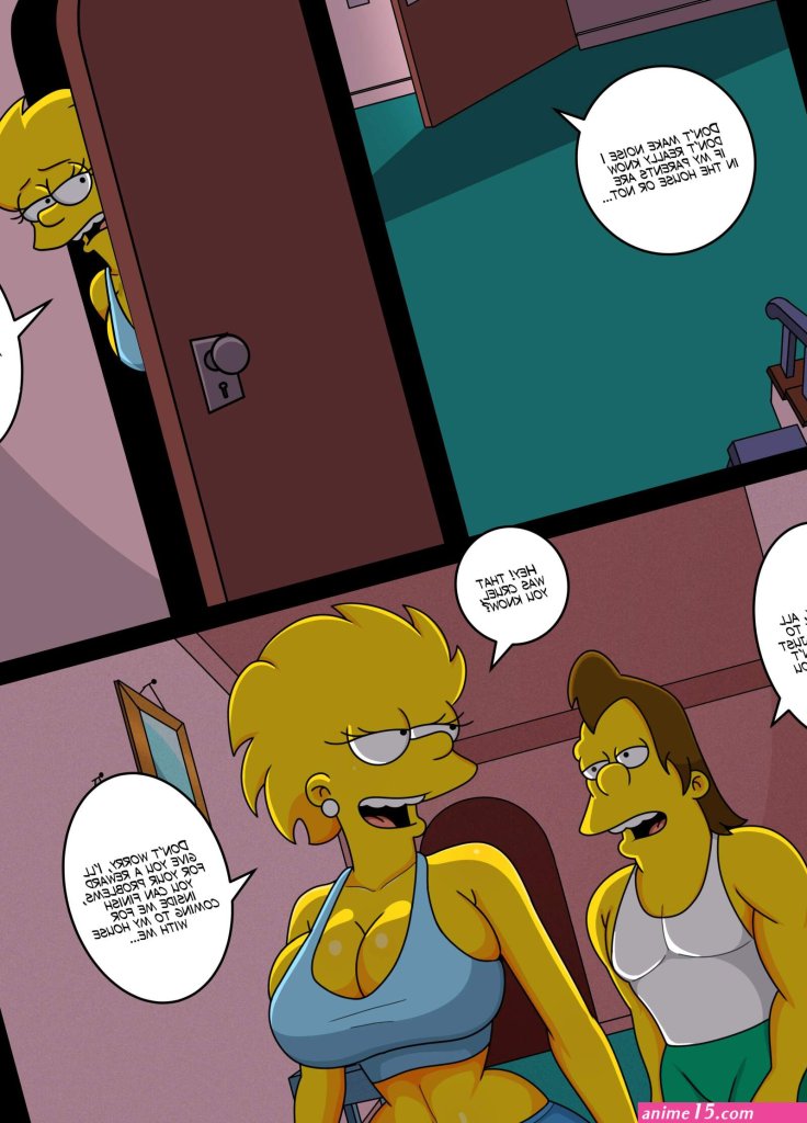 Die-simpsons-maggie-comic-nackt.jpg