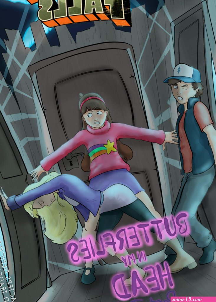 Dipper-porn-comic-truth-or-dare.jpg