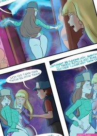 Rule34