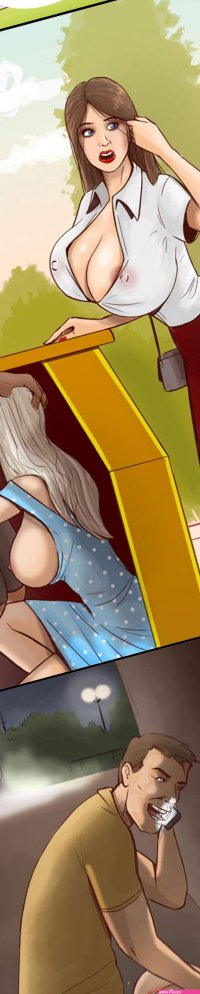 Rule34