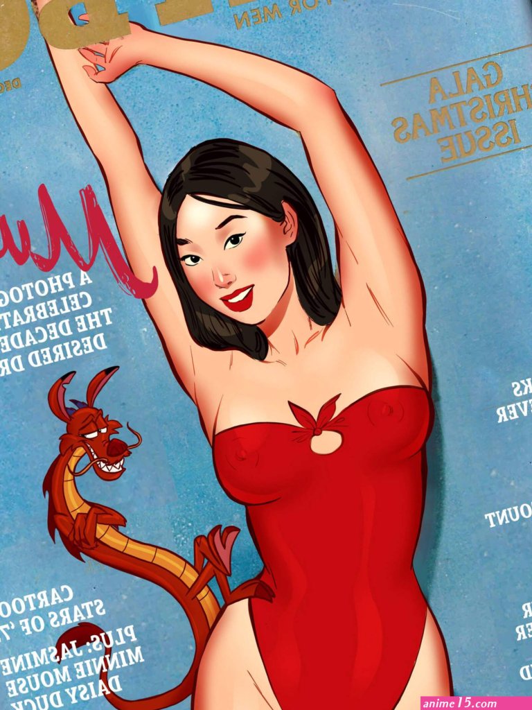 Disney-rule-34-comic.jpg