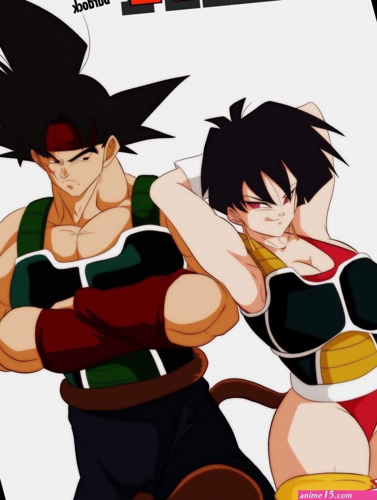 Dragon-ball-comic-porno.jpg