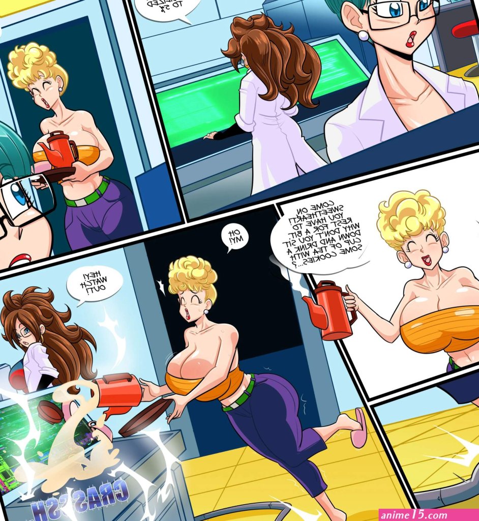 Dragon-ball-girls-naked-comic.jpg