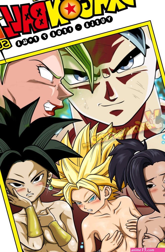 Dragon-ball-super-comic-xxx.jpg