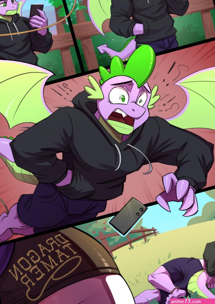 Dragon-paradise-porn-comic.jpg
