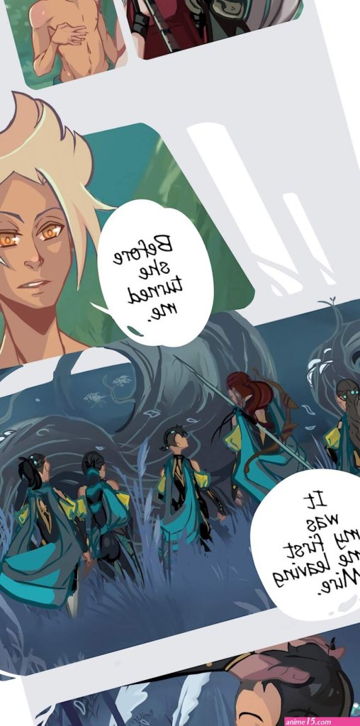 Dragon-prince-porn-comic.jpg