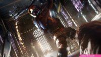 Dying Light 2 Stay Human XXX Games