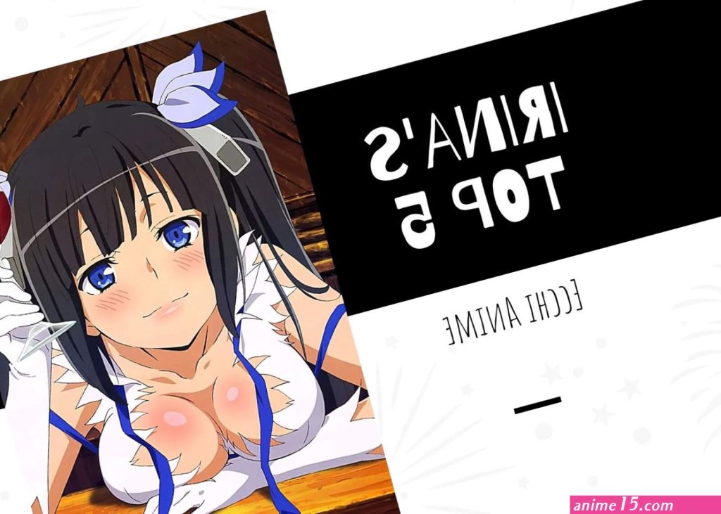Ecchi-anime-moments.jpg