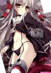 Anime Render Graphics Gallery Yuri