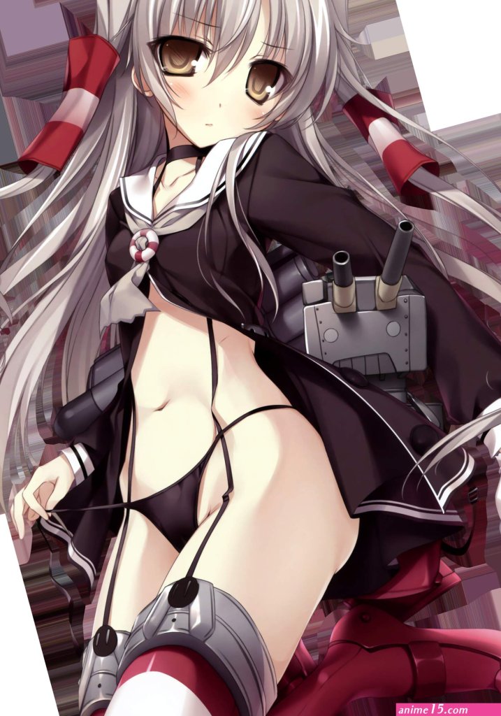 Ecchi-anime-renders.jpg