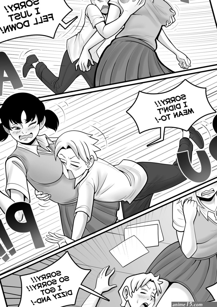 Ecchi-comic.jpg