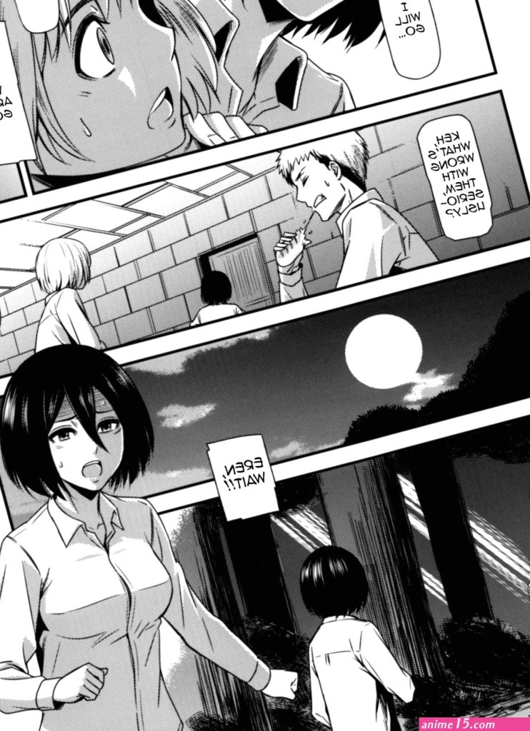 Eren-and-mikass-porn-comic.jpg