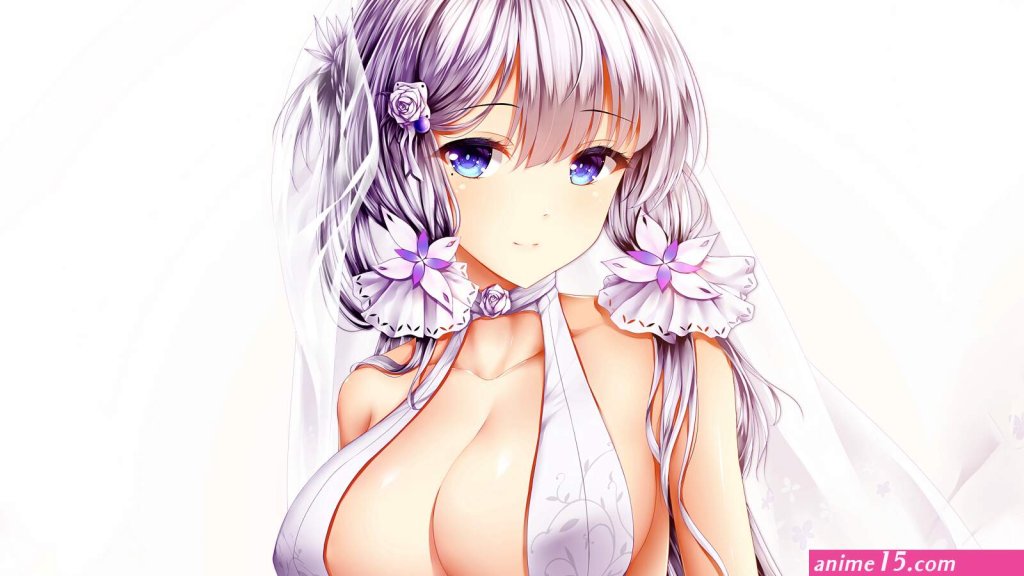 Erotic-anime.jpg