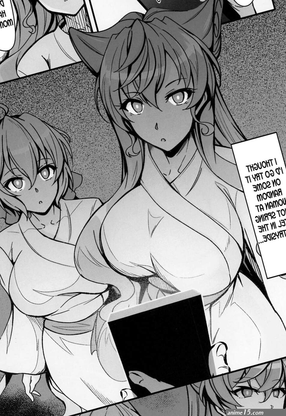 Cahoro Sousha o Zatsu Saimin de Iinari ni suru Hon