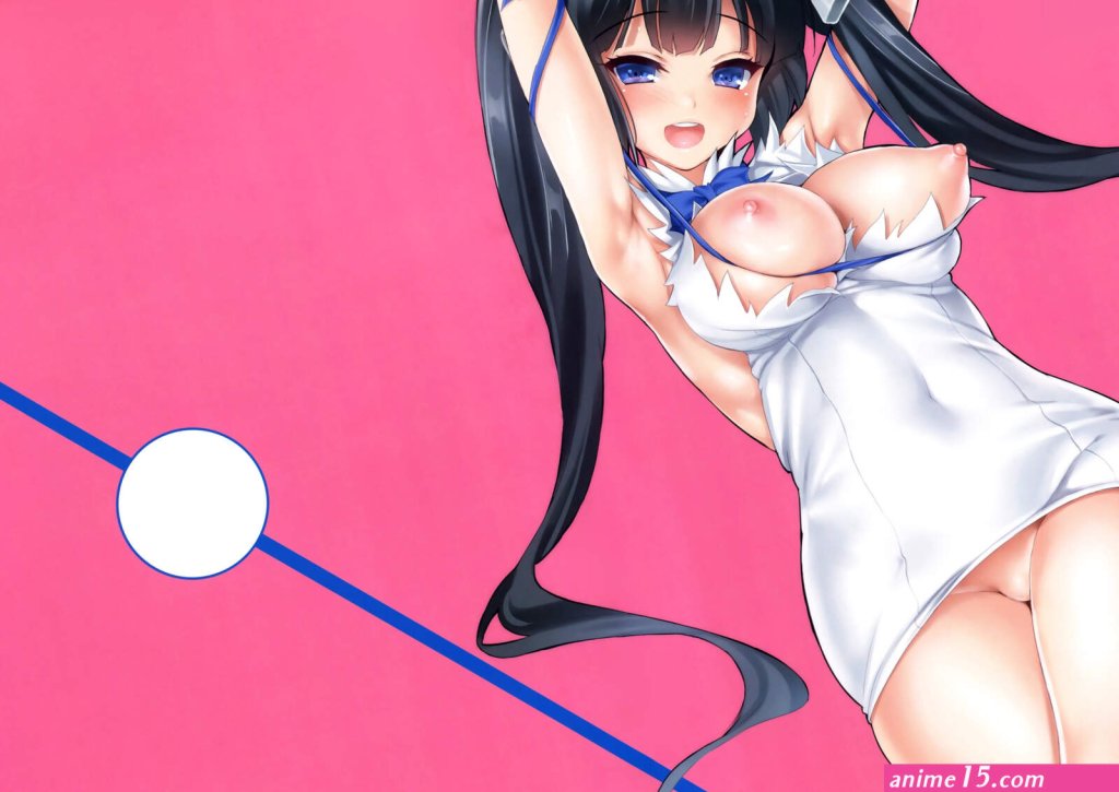 Erotica-anime.jpg
