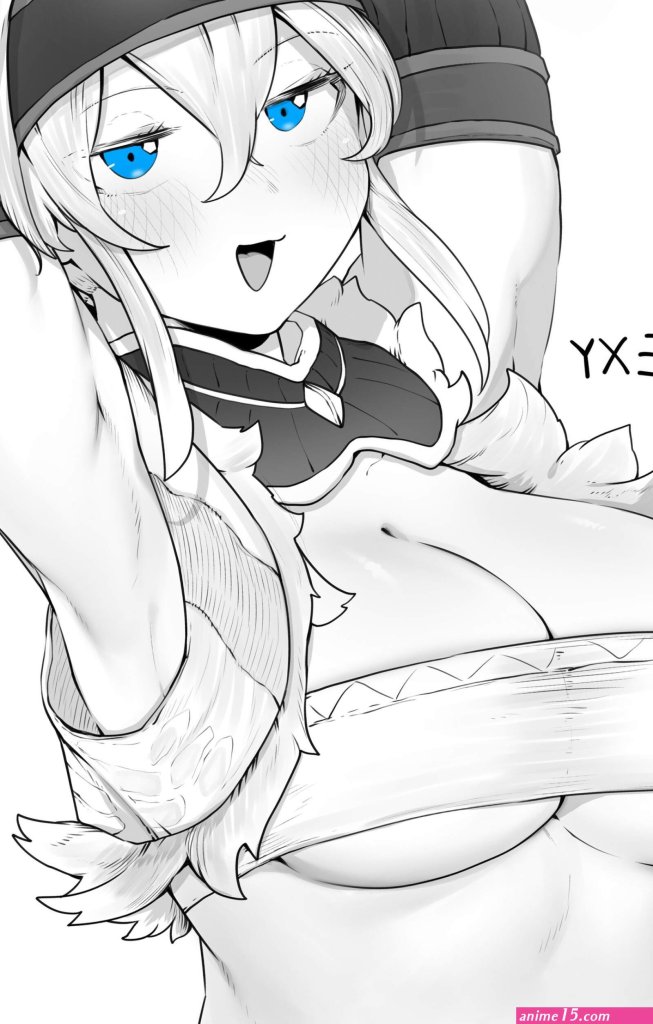 Erotik-anime.jpg