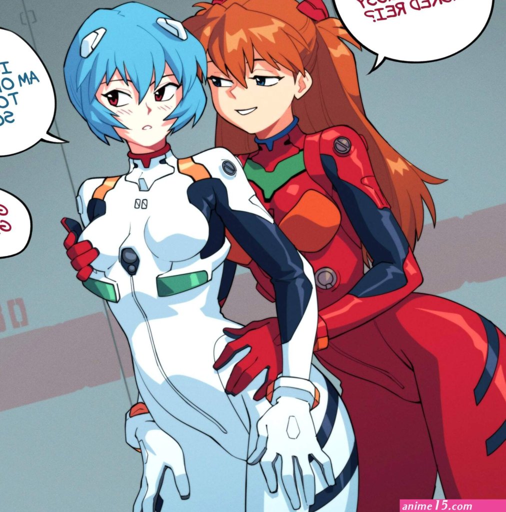 Evangelion-porn-comic.jpg