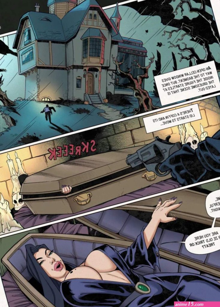 Evil-r8ck-porn-comic-8muses.jpg