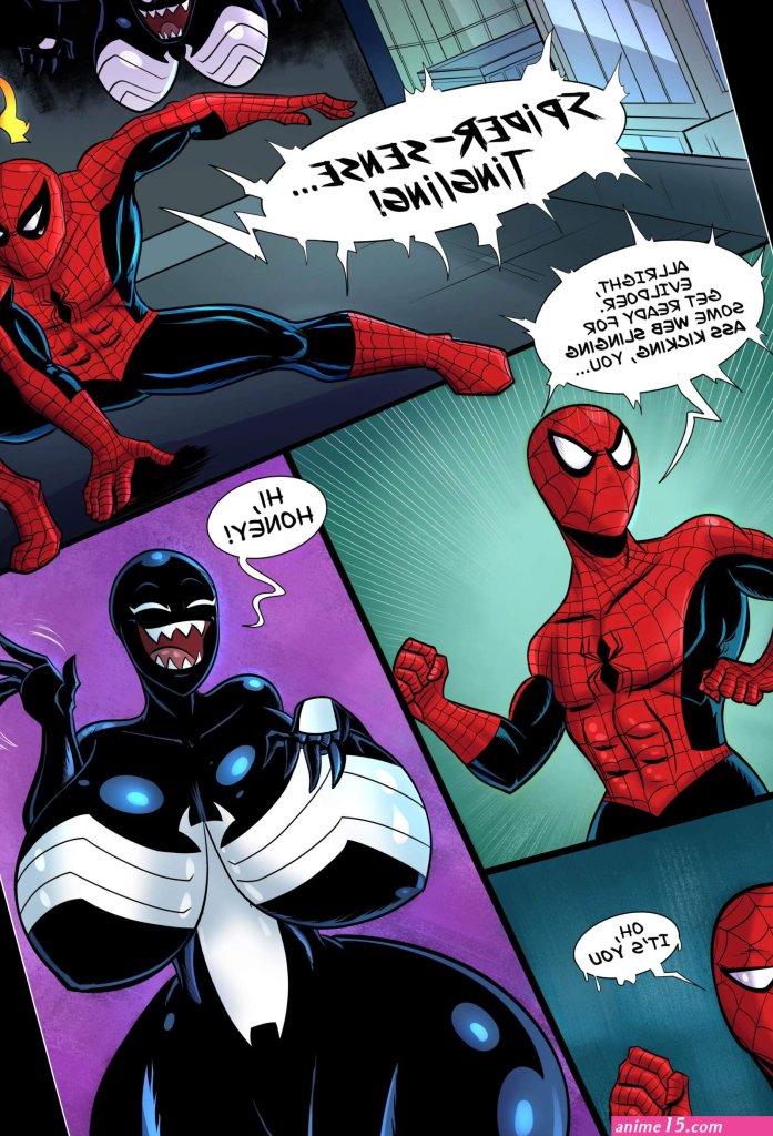 Extra-para-porno-porn-comic.jpg
