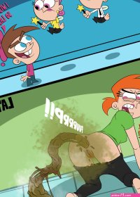 Rule34