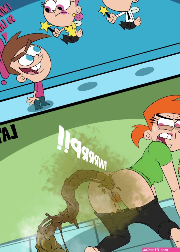Fairly-odd-parents-nude-comic.jpg
