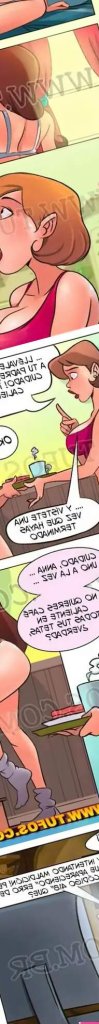 Familia-sacana-comic-porno.jpg