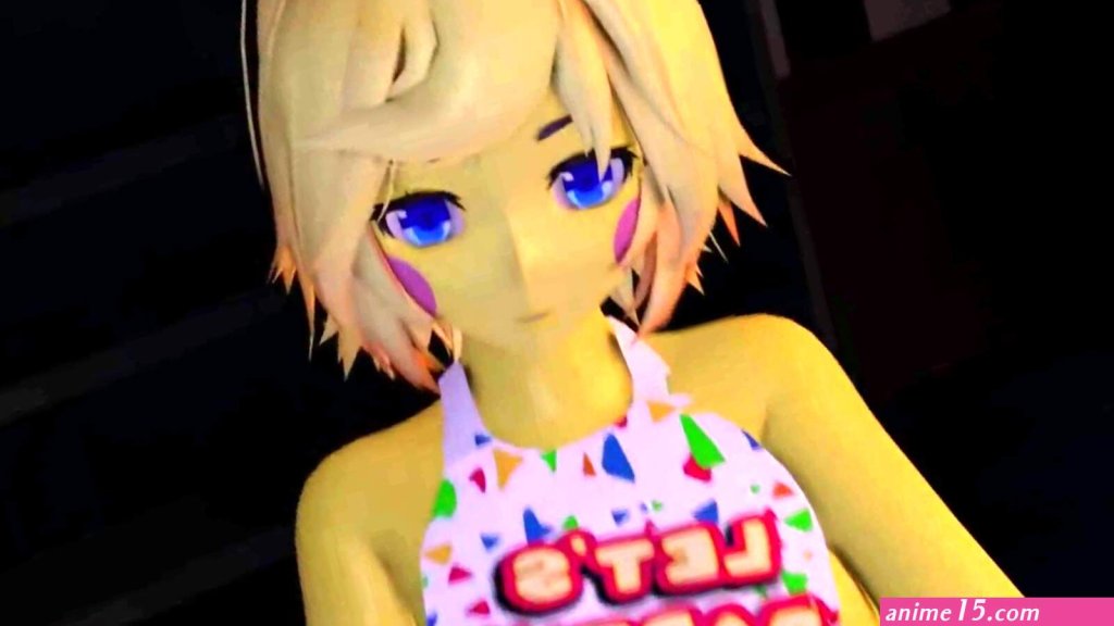 Fanf-anime-porn.jpg