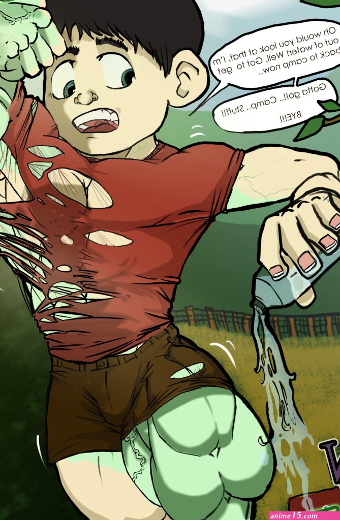 Fantasy-muscle-porn-comic-deviant-art.jpg