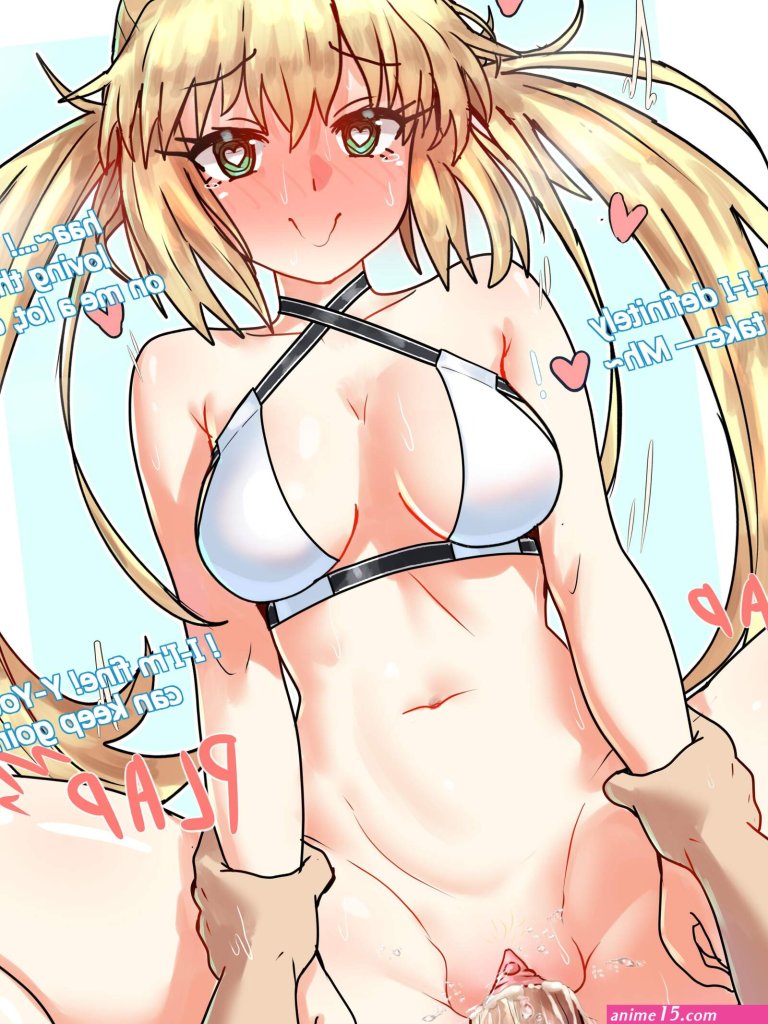 Fate-anime-porn.jpg
