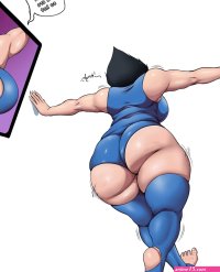 Rule34
