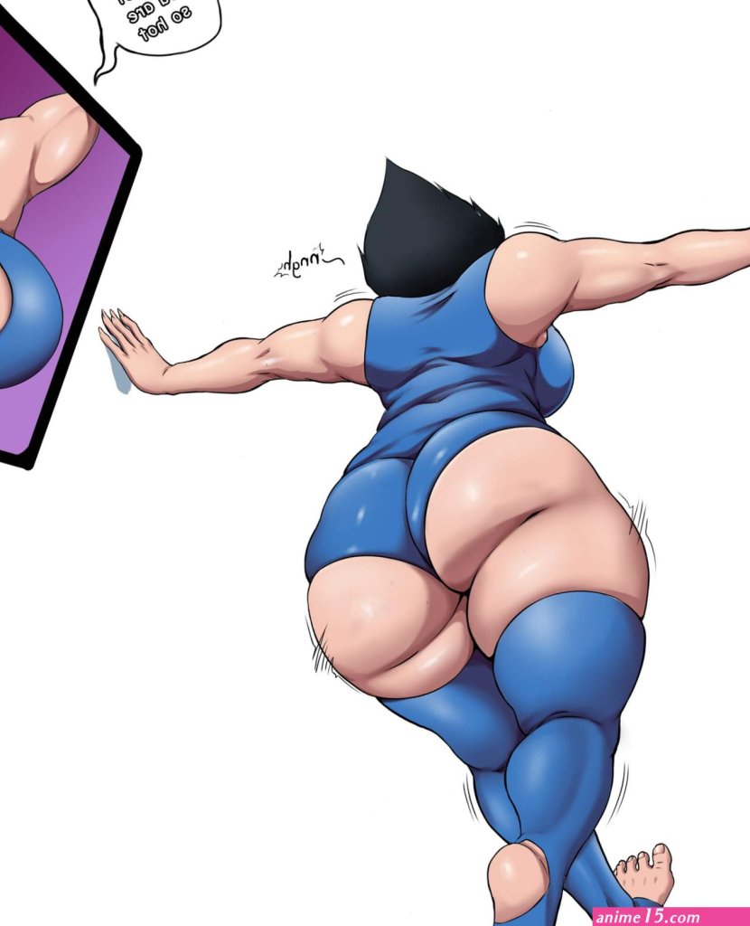 Female-vegeta-comic-xxx.jpg