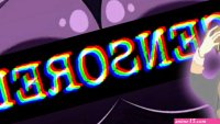 Tihonsyah all jumpscares five nights in anime rx edition 18
