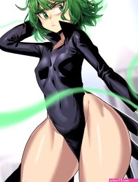Rule 34