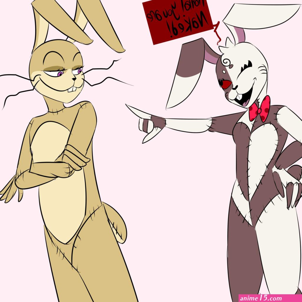 Fnaf-vanny-porn-comic.jpg