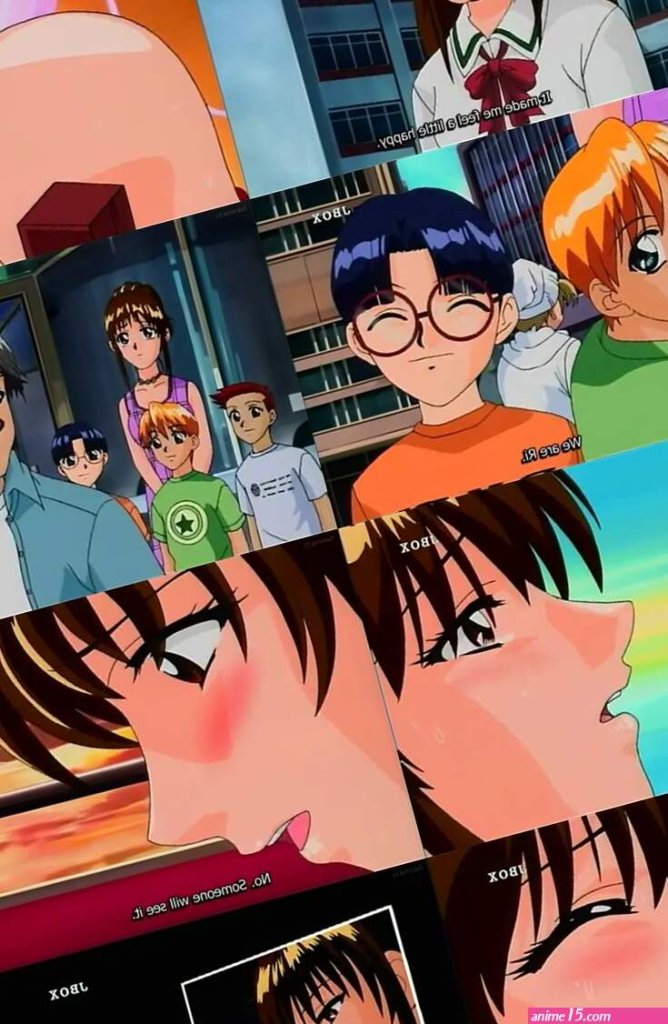 Forbidden-time-anime.jpg
