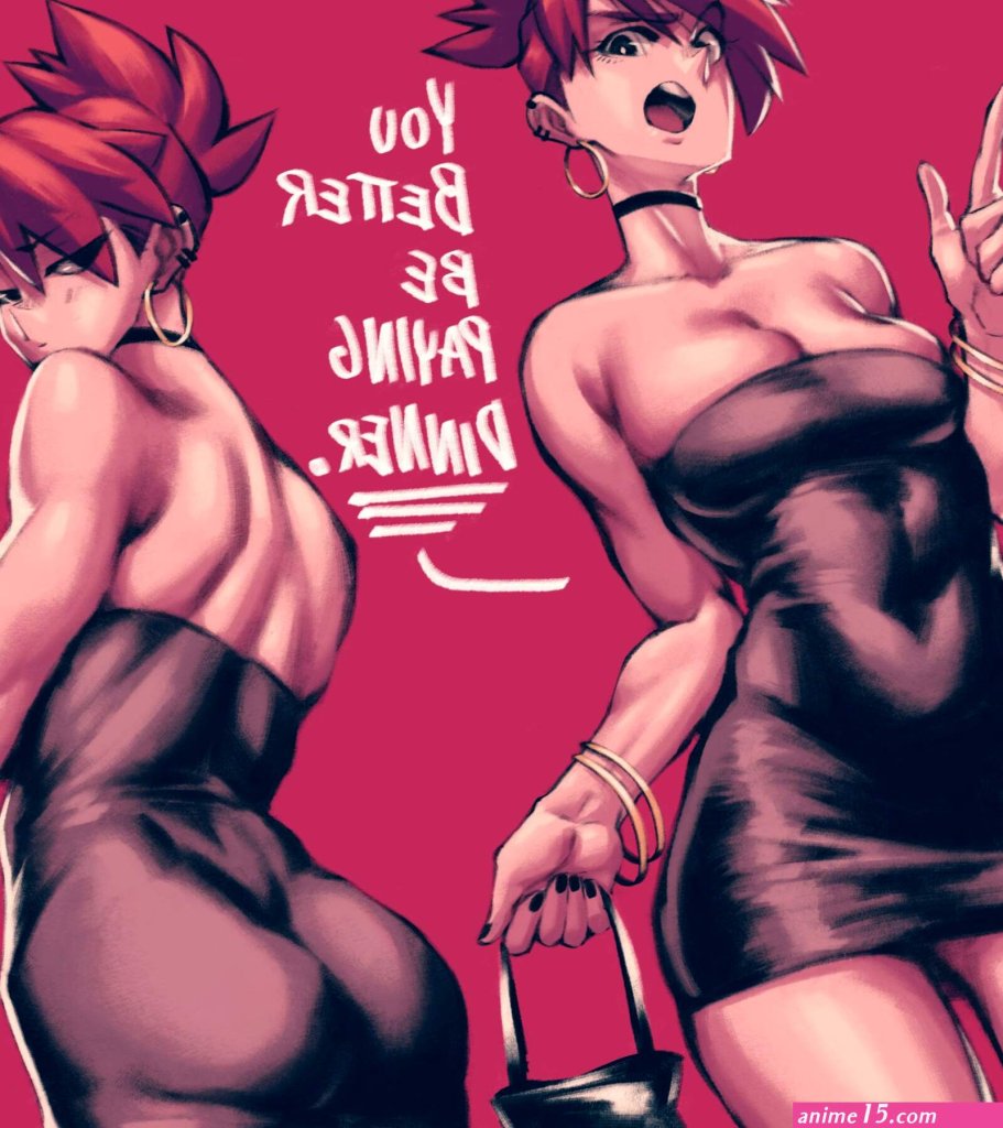 Frankie-porn-comic.jpg